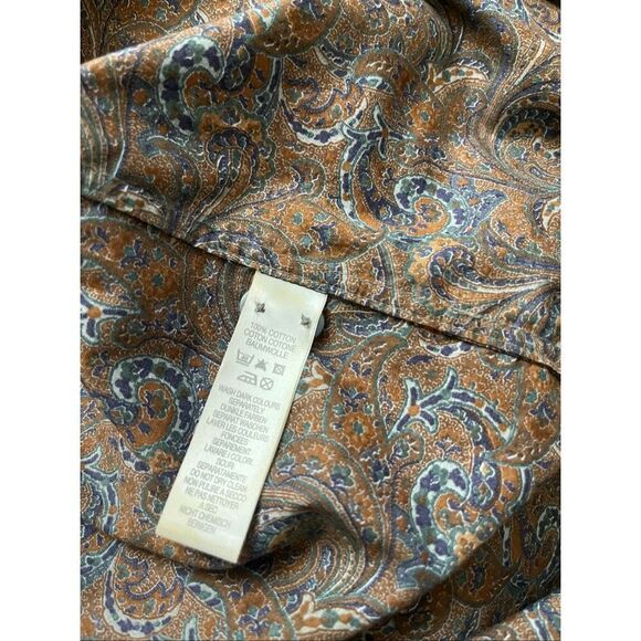 Draft Listing - Picture 6 of 8